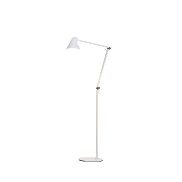 NJP Floor Lamp
