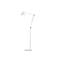 NJP Floor Lamp