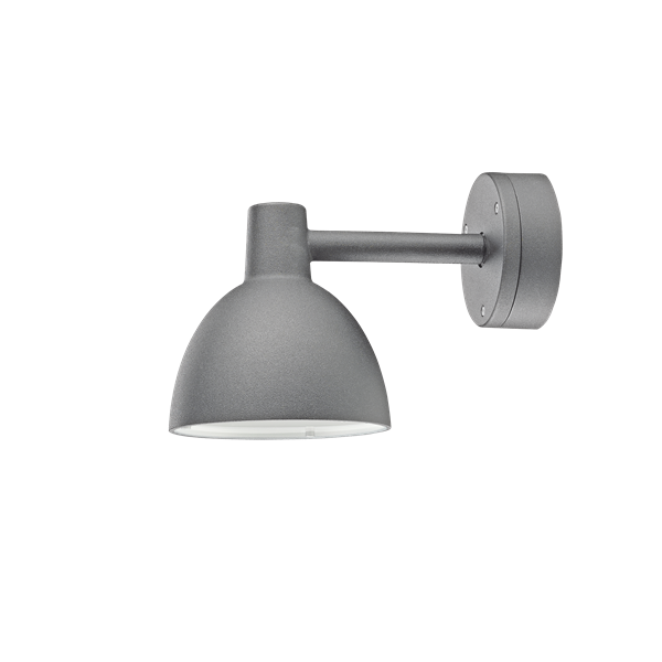Toldbod 155 Wall Light