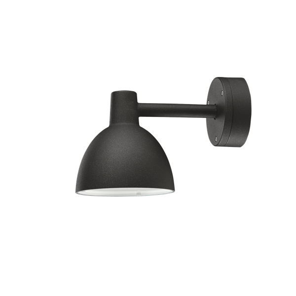 Toldbod 155 Wall Light