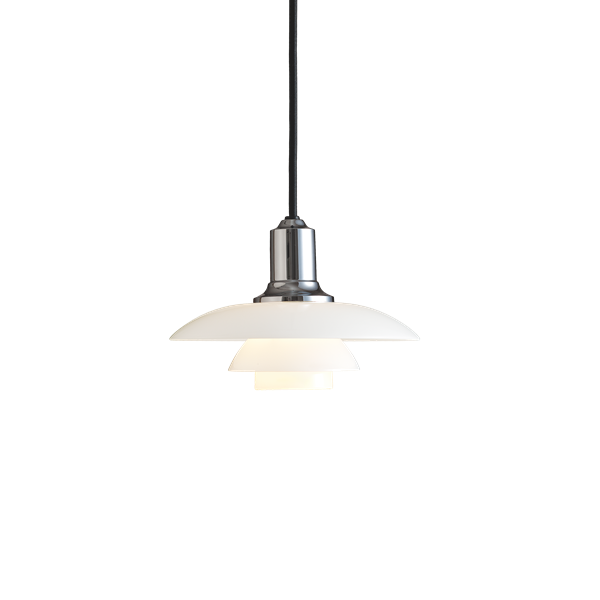 PH 2/1 Pendant