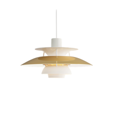 PH5 Mini Pendant