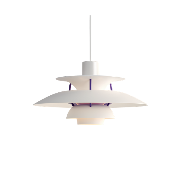 PH5 Mini Pendant