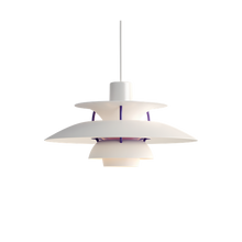 PH5 Mini Pendant