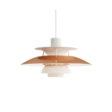 PH5 Mini Pendant