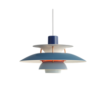 PH5 Mini Pendant
