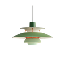 PH5 Mini Pendant