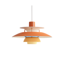 PH5 Mini Pendant