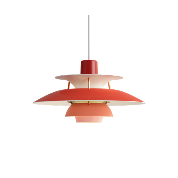 PH5 Mini Pendant
