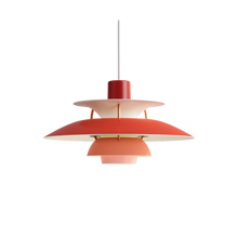 PH5 Mini Pendant