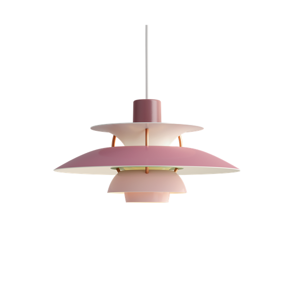 PH5 Mini Pendant