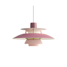 PH5 Mini Pendant