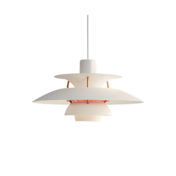 PH5 Mini Pendant
