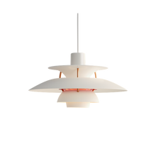PH5 Mini Pendant