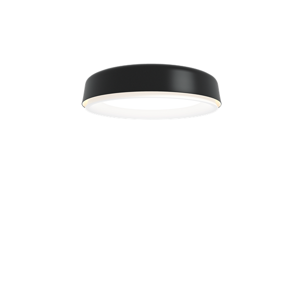 LP Grand Surface Mounted, ø1480mm