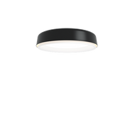 LP Grand Surface Mounted, ø1480mm
