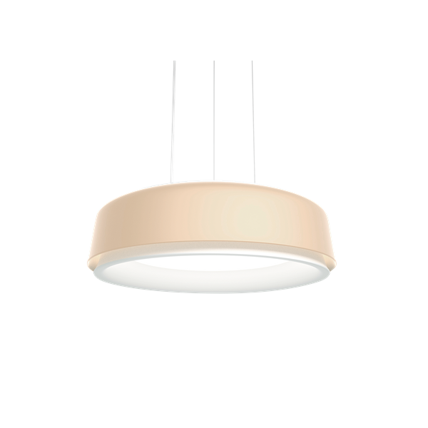 LP Grand Suspended, ø1480mm