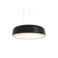 LP Grand Suspended, ø1480mm
