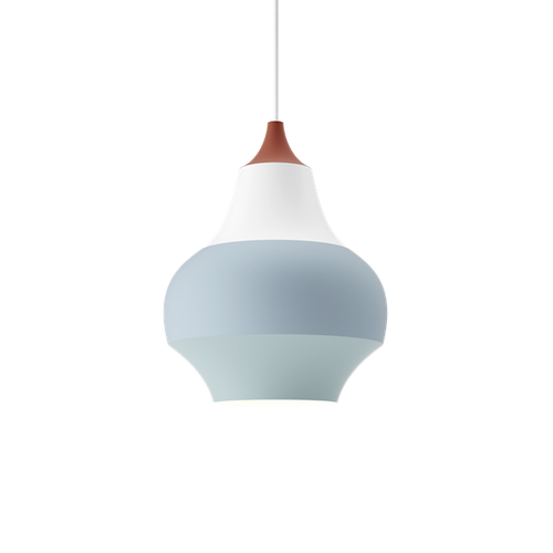 Cirque Pendant 150D