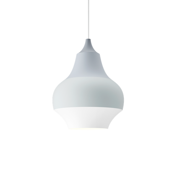 Cirque Pendant 150D