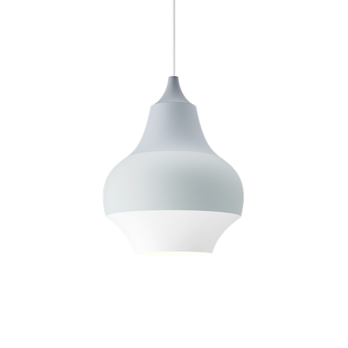 Cirque Pendant 150D