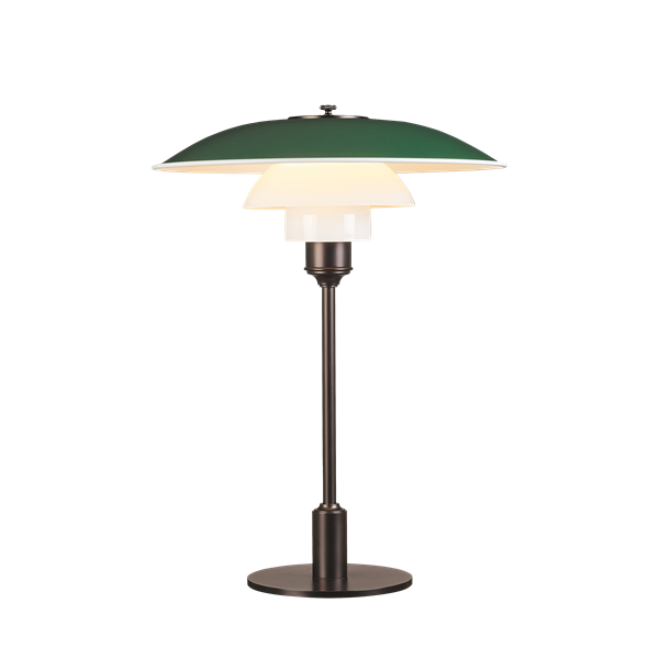 PH 3 1/2 - 2 1/2 Table Light