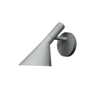 AJ 50 Wall Light Outdoor