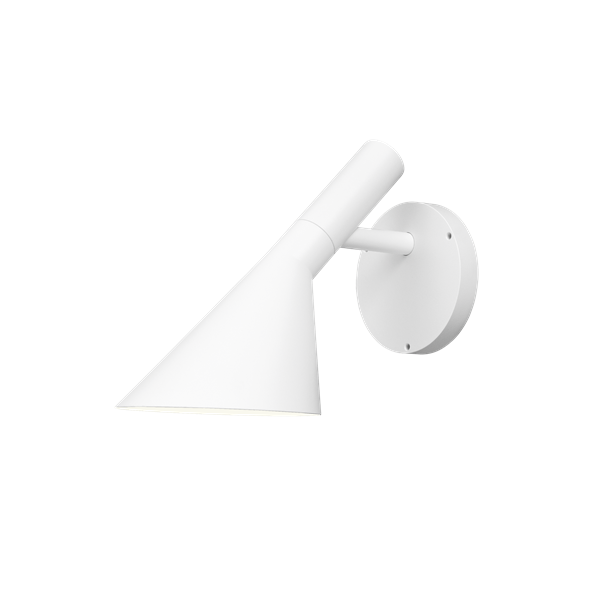 AJ 50 Wall Light Outdoor