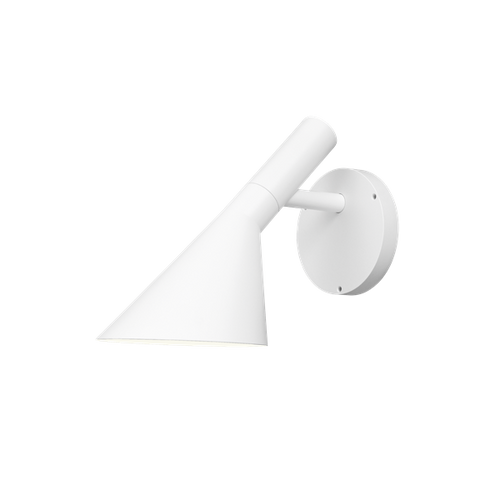 AJ 50 Wall Light Outdoor