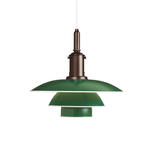 PH 3 1/2 3 Pendant