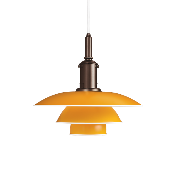 PH 3 1/2 3 Pendant