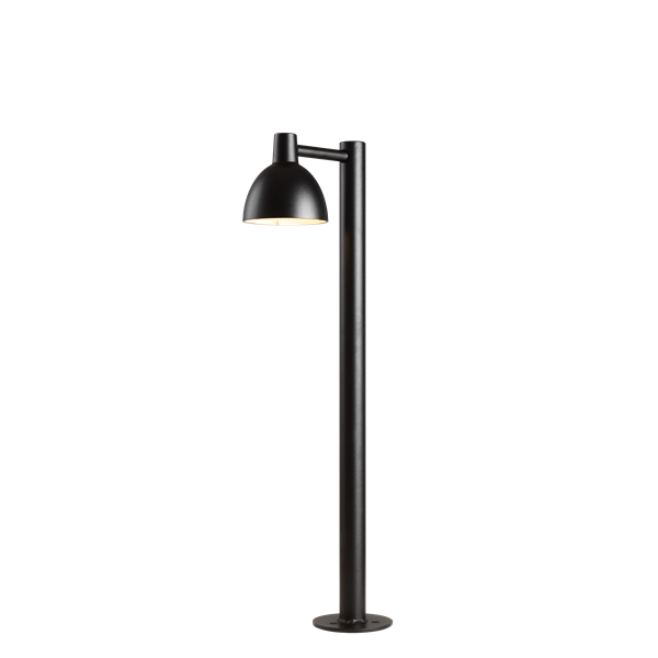 Toldbod 155 Bollard