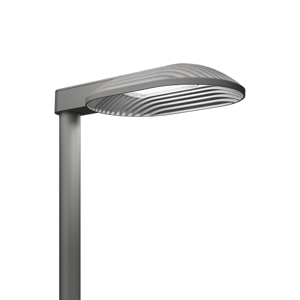 LP Xperi Post Lighting