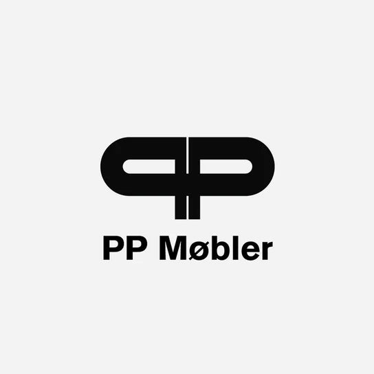 PP Møbler