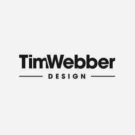 Tim Webber
