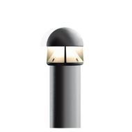 Waterfront Bollard