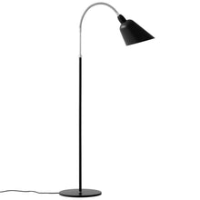Bellevue AJ7 Floor Lamp Replug
