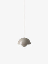 Flowerpot VP7 Pendant Ø37