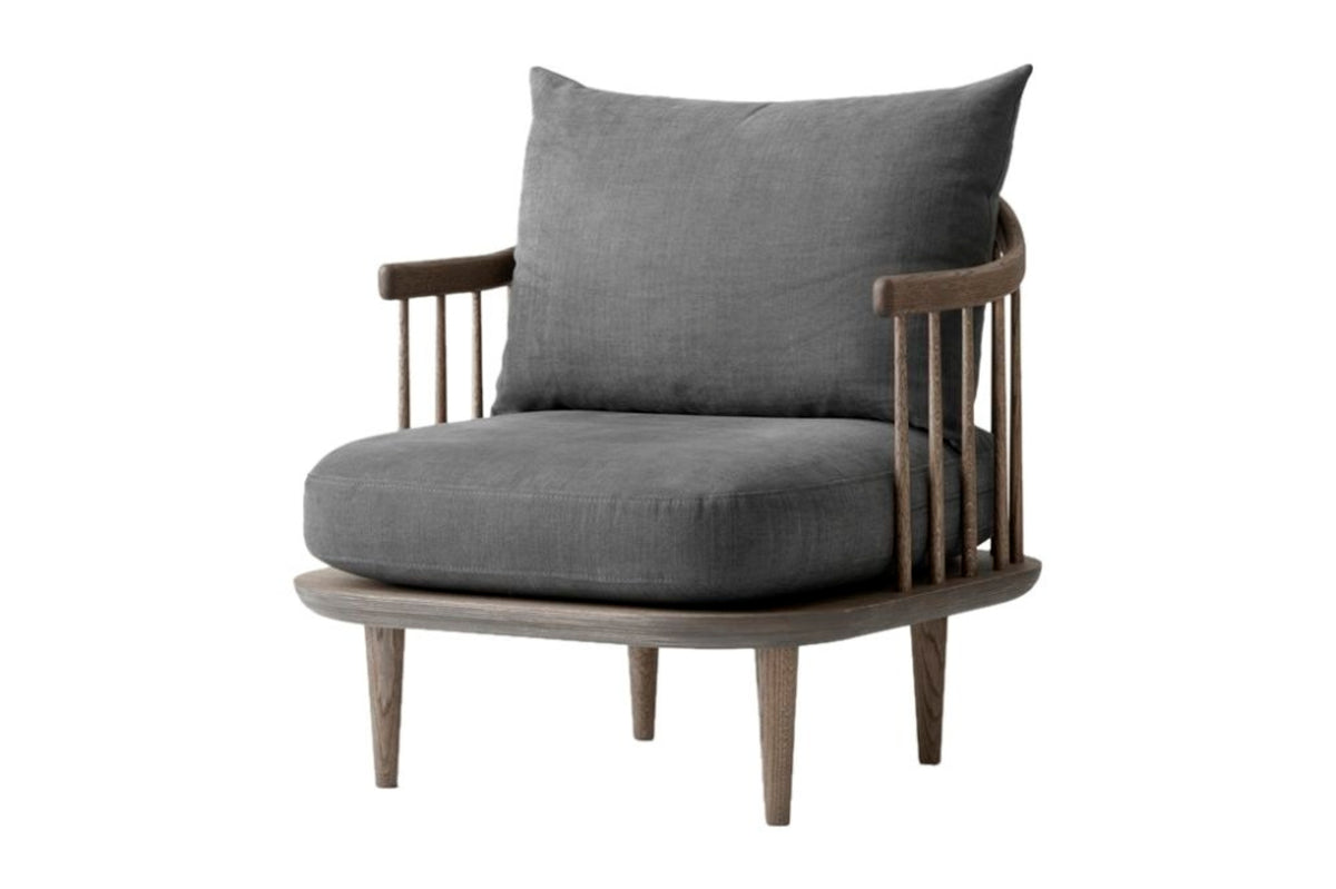 Fly Easy Chair SC10