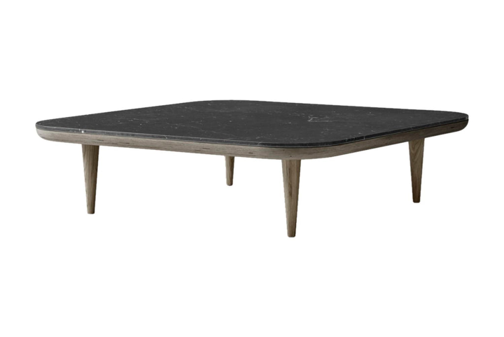 Fly SC11 Table 120x120cm
