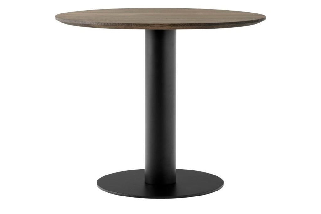 In Between SK11 Table - Ø90cm