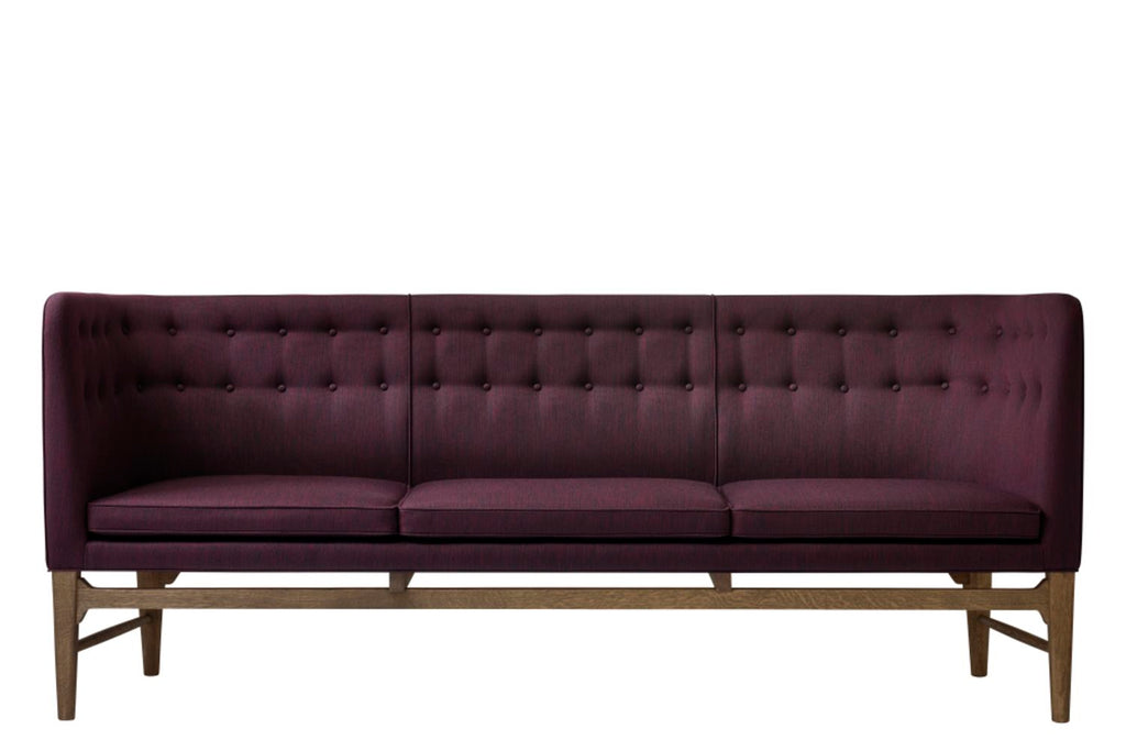 Mayor 3 Seater Sofa