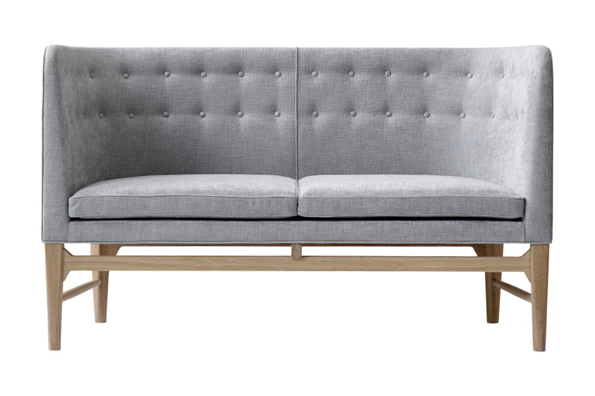 Mayor 2 Seater Sofa