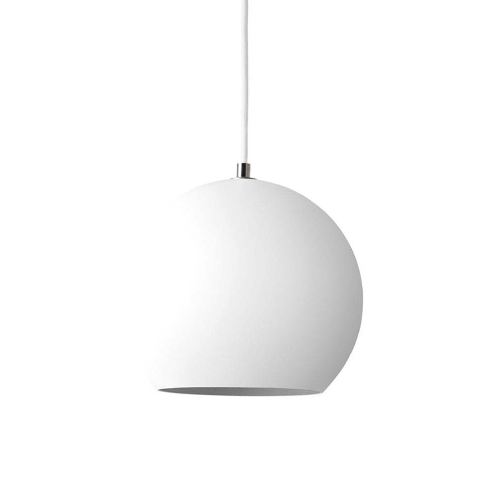 Topan VP6 Pendant Light