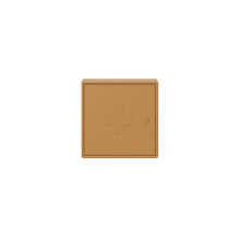 Aid cabinet