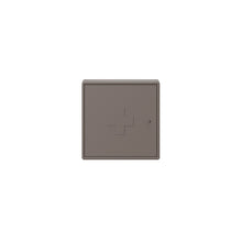 Aid cabinet