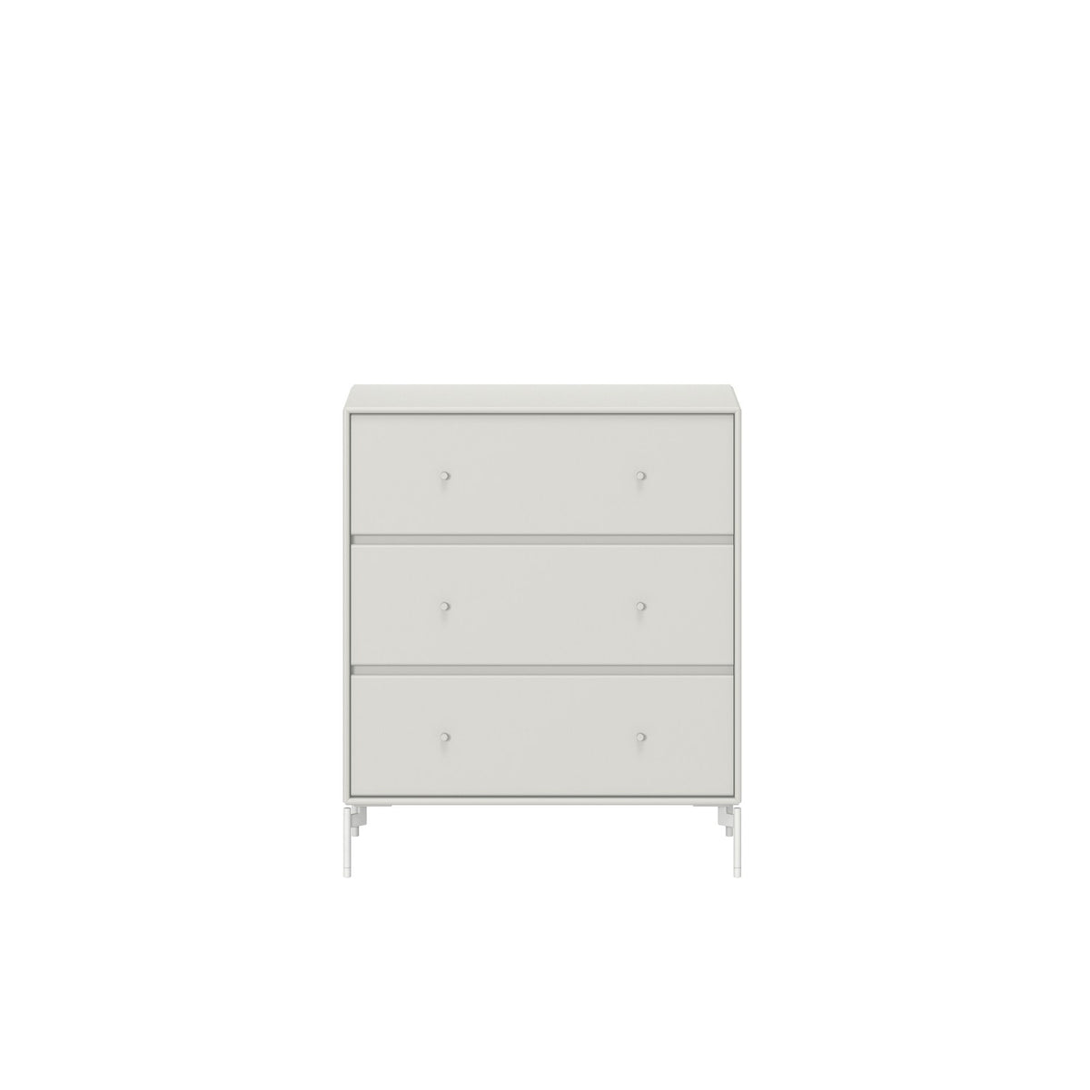 Carry Drawer