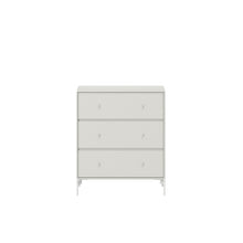 Carry Drawer