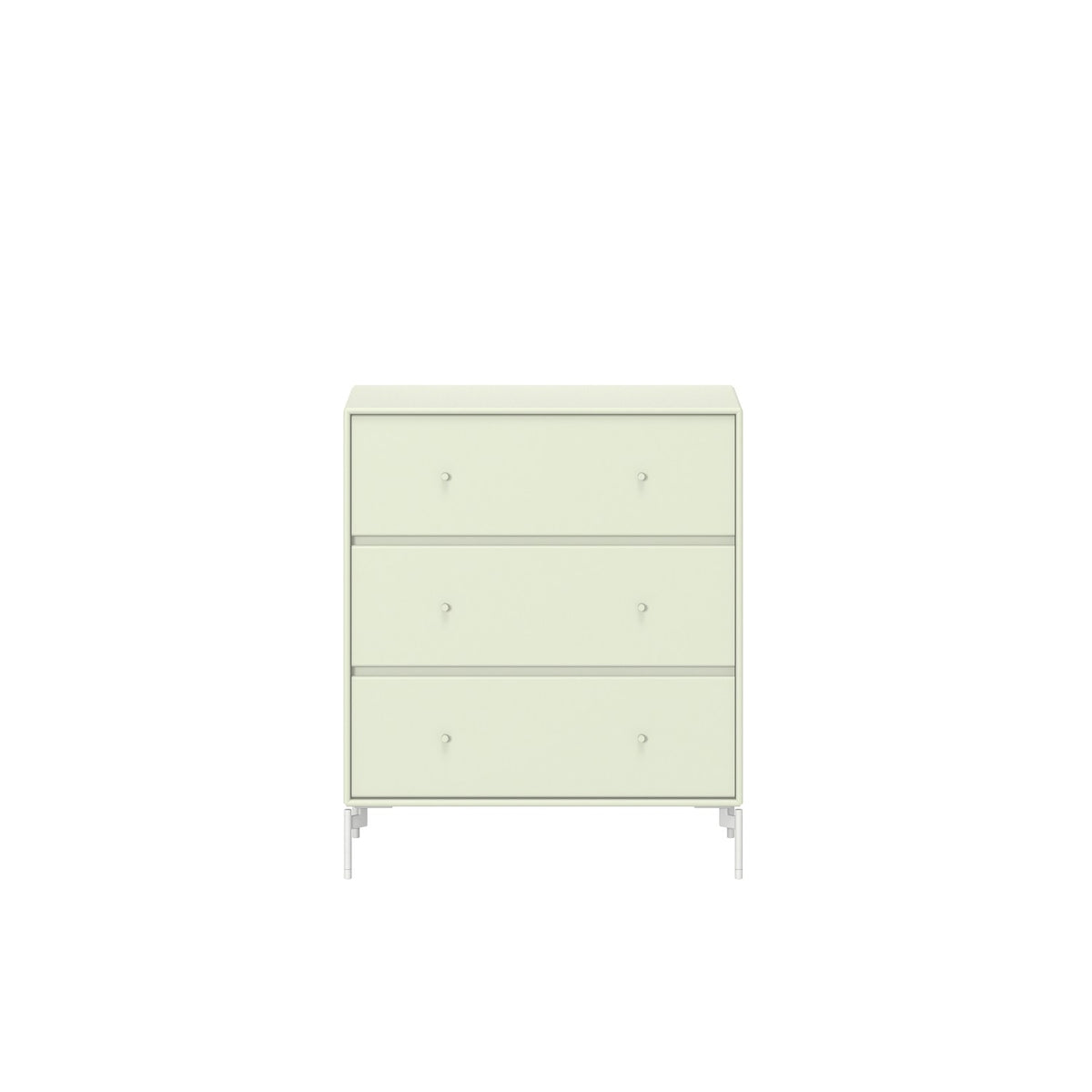 Carry Drawer