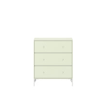 Carry Drawer